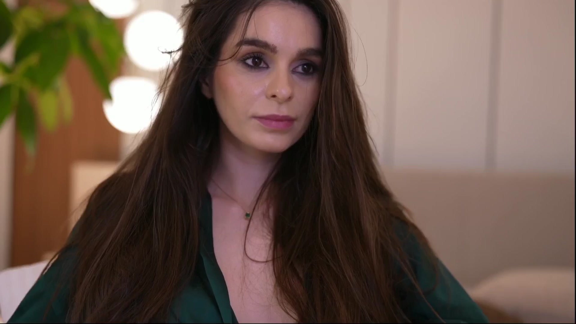 Gallery image thumbnail from DorisCream's myfreecams stream on, 01/22/2026, 14:59 image 20 of 20