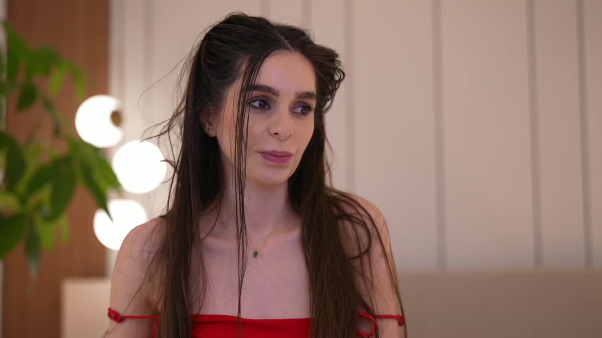 Gallery image thumbnail from DorisCream's myfreecams stream on, 02/14/2026, 13:29 image 19 of 20