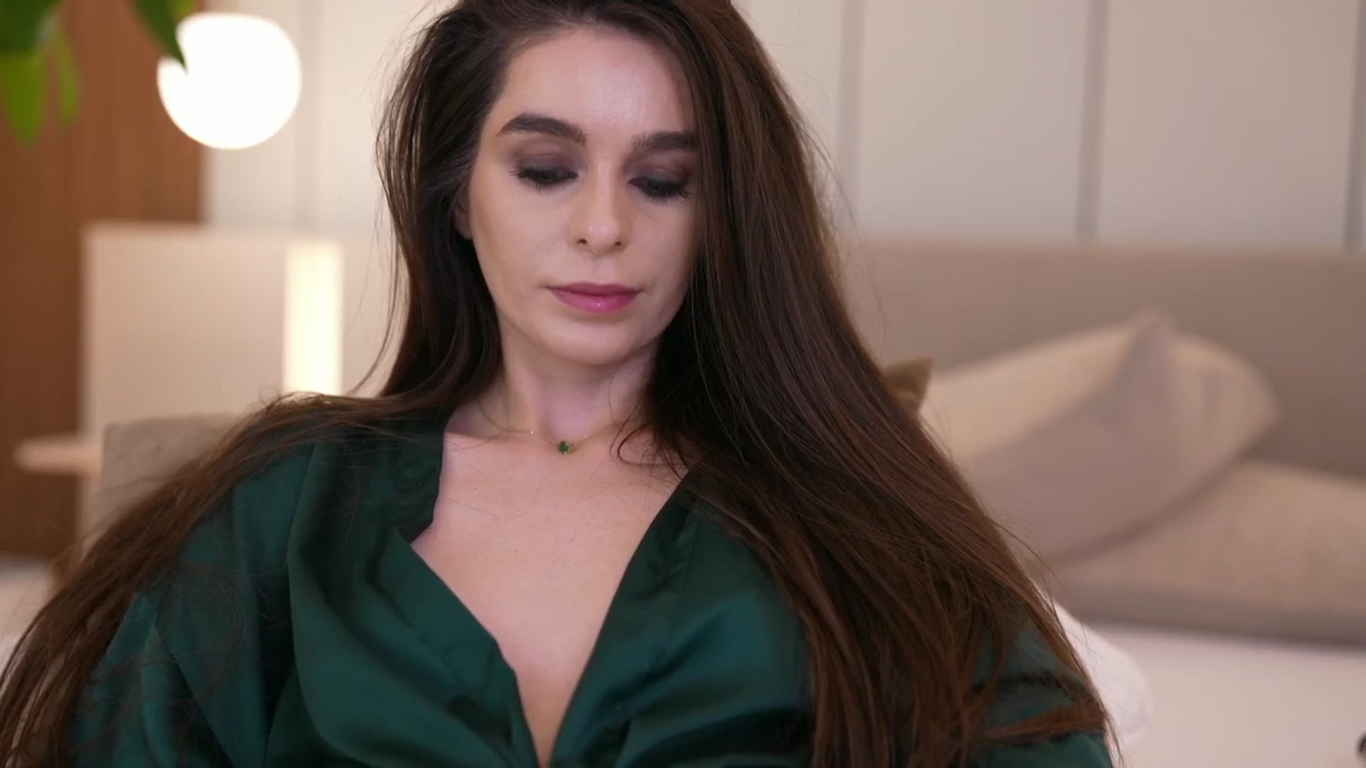 Gallery image thumbnail from DorisCream's myfreecams stream on, 03/07/2026, 14:08 image 19 of 20