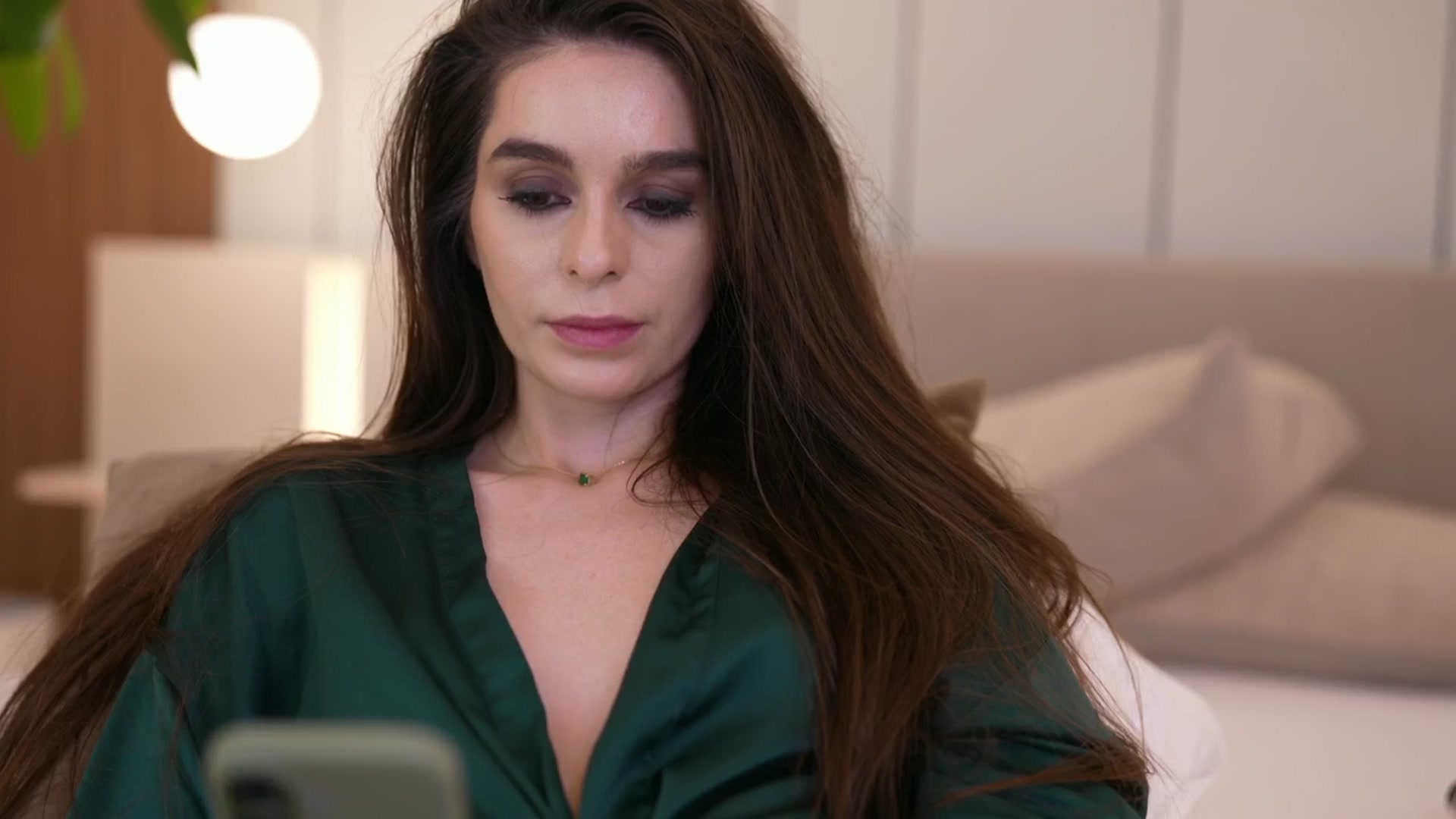 Gallery image thumbnail from DorisCream's myfreecams stream on, 03/07/2026, 14:08 image 20 of 20