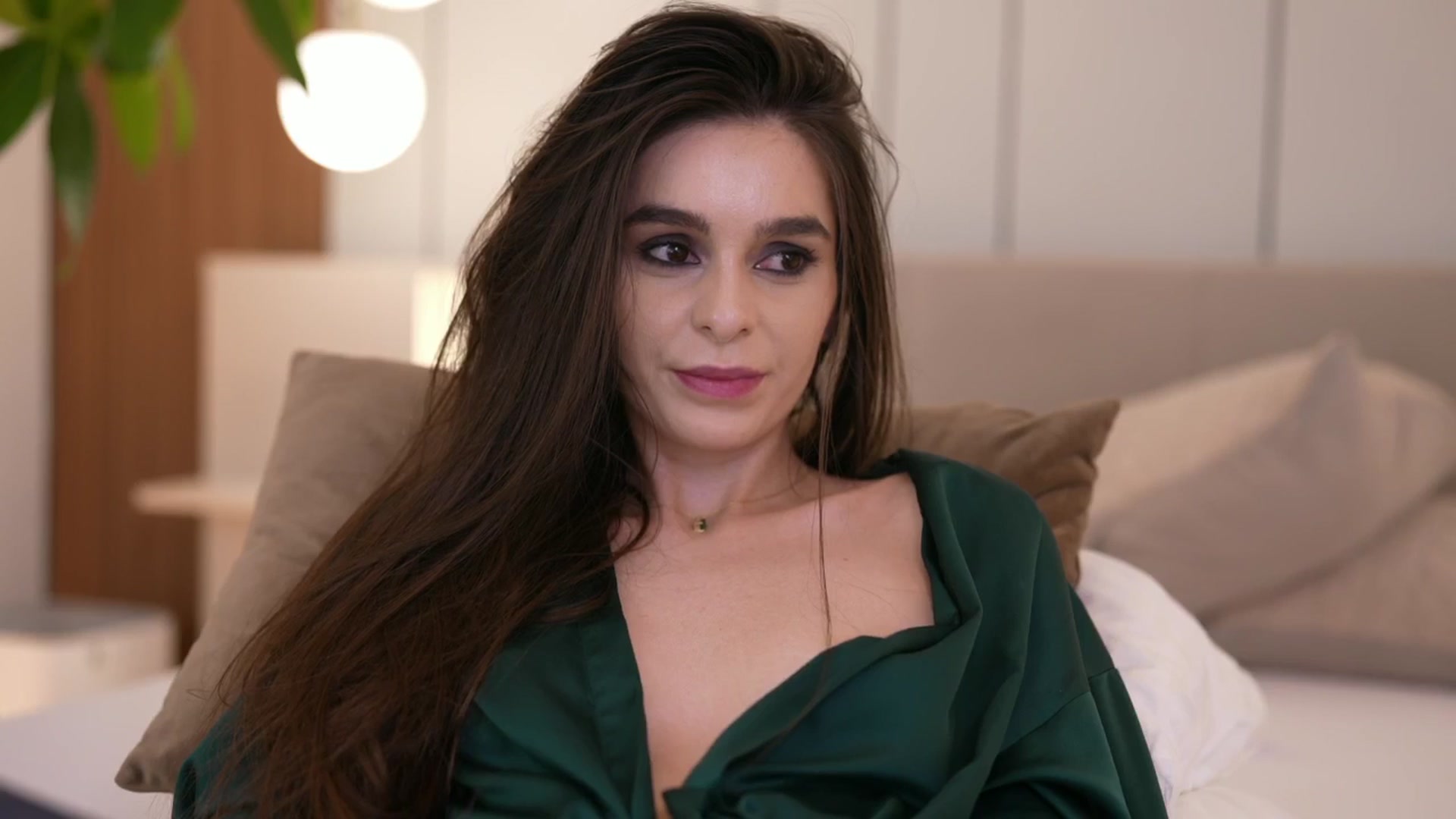 Gallery image thumbnail from DorisCream's myfreecams stream on, 03/07/2026, 14:08 image 14 of 20