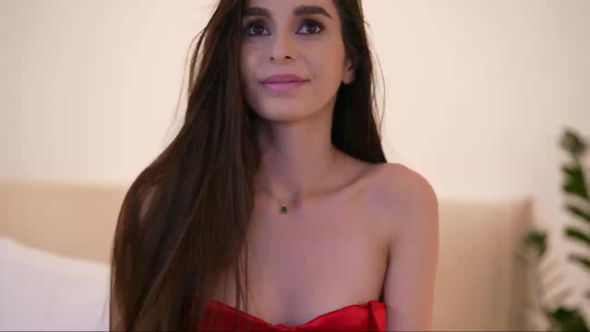 Gallery image thumbnail from DorisCream's myfreecams stream on, 07/24/2026, 12:28 image 3 of 20