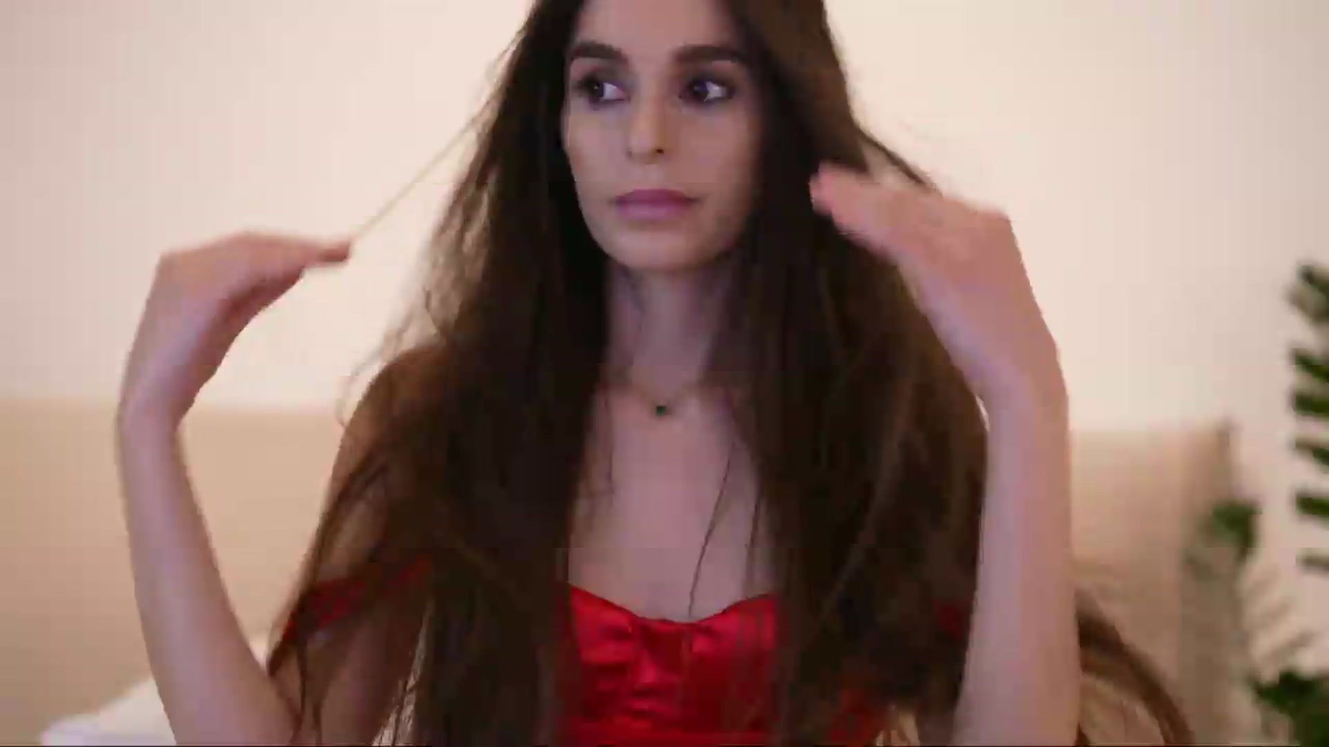 Gallery image thumbnail from DorisCream's myfreecams stream on, 07/24/2026, 12:28 image 20 of 20