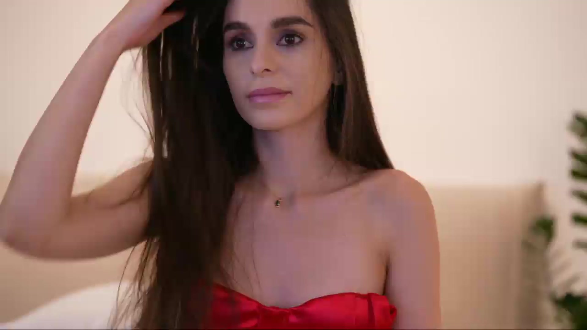Gallery image thumbnail from DorisCream's myfreecams stream on, 07/24/2026, 12:28 image 18 of 20