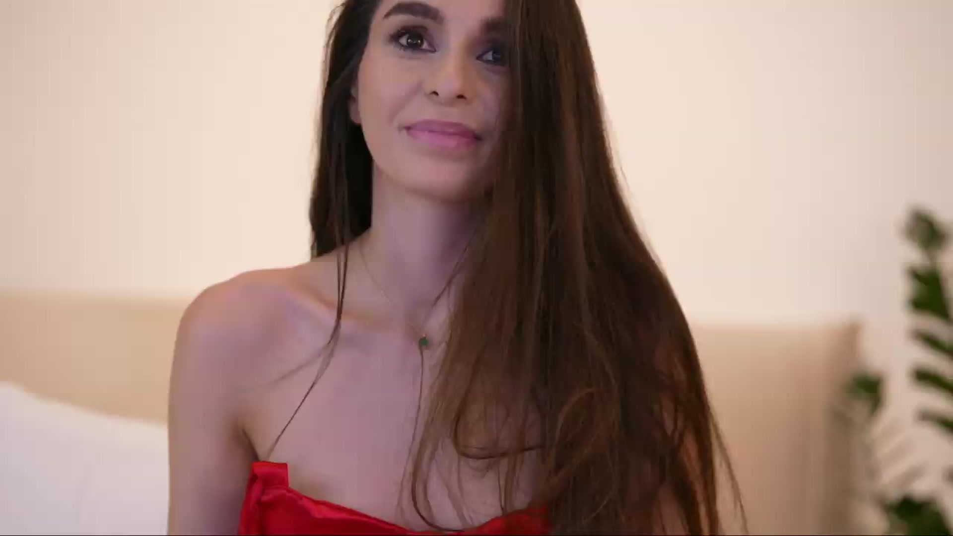 Gallery image thumbnail from DorisCream's myfreecams stream on, 07/24/2026, 12:28 image 4 of 20