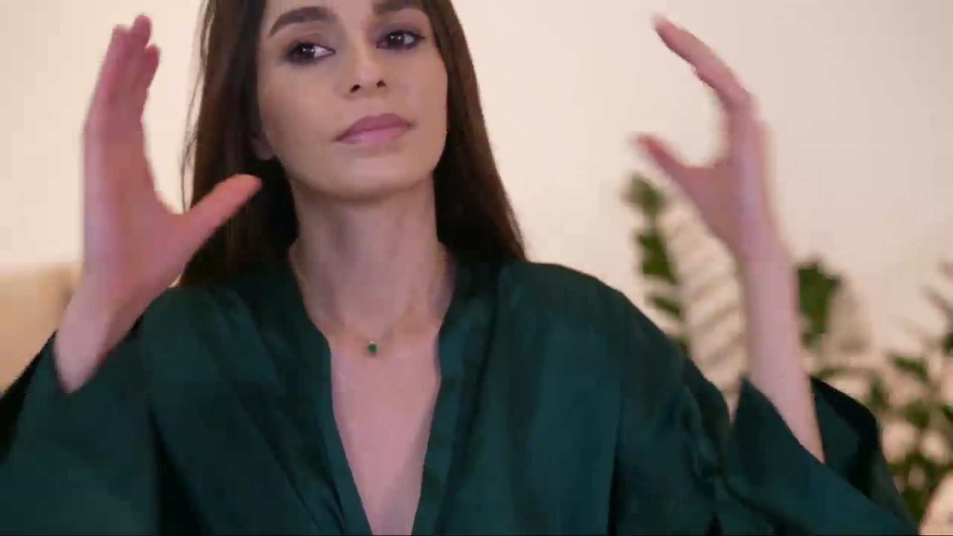 Gallery image thumbnail from DorisCream's myfreecams stream on, 07/27/2026, 11:21 image 13 of 20