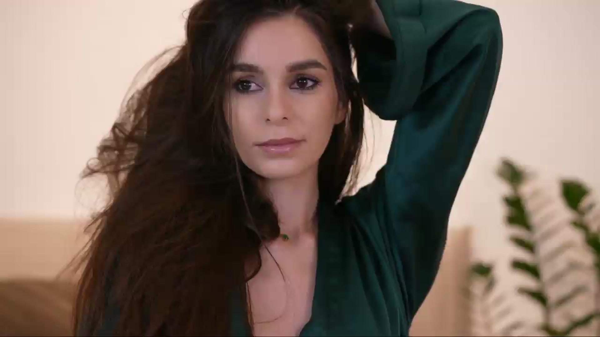 Gallery image thumbnail from DorisCream's myfreecams stream on, 07/27/2026, 11:21 image 1 of 20