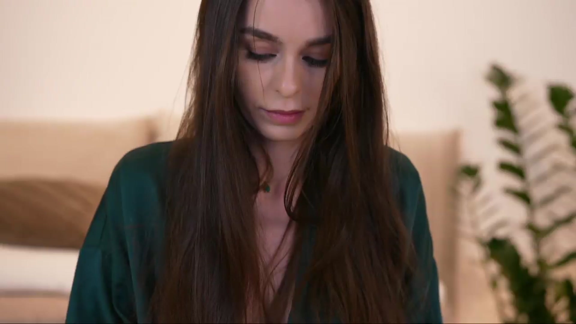 Gallery image thumbnail from DorisCream's myfreecams stream on, 07/27/2026, 11:21 image 8 of 20