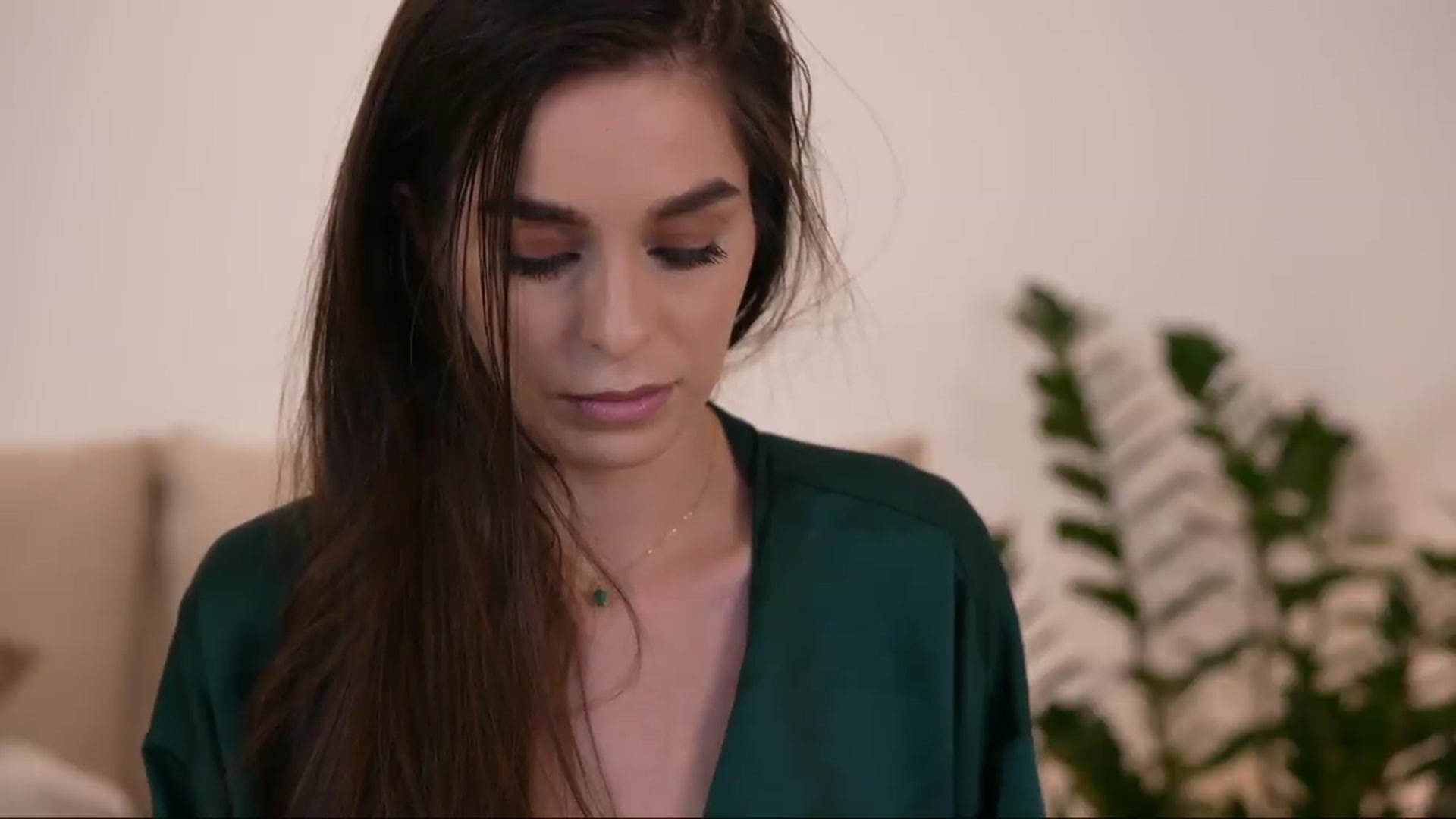 Gallery image thumbnail from DorisCream's myfreecams stream on, 07/30/2026, 09:54 image 18 of 20