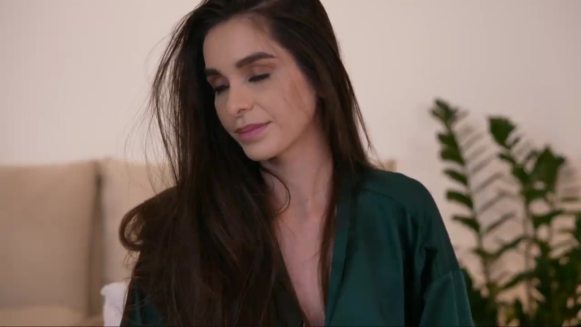 Gallery image thumbnail from DorisCream's myfreecams stream on, 07/30/2026, 12:24 image 19 of 20