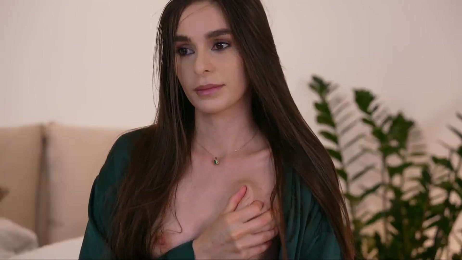 Gallery image thumbnail from DorisCream's myfreecams stream on, 07/30/2026, 12:24 image 7 of 20