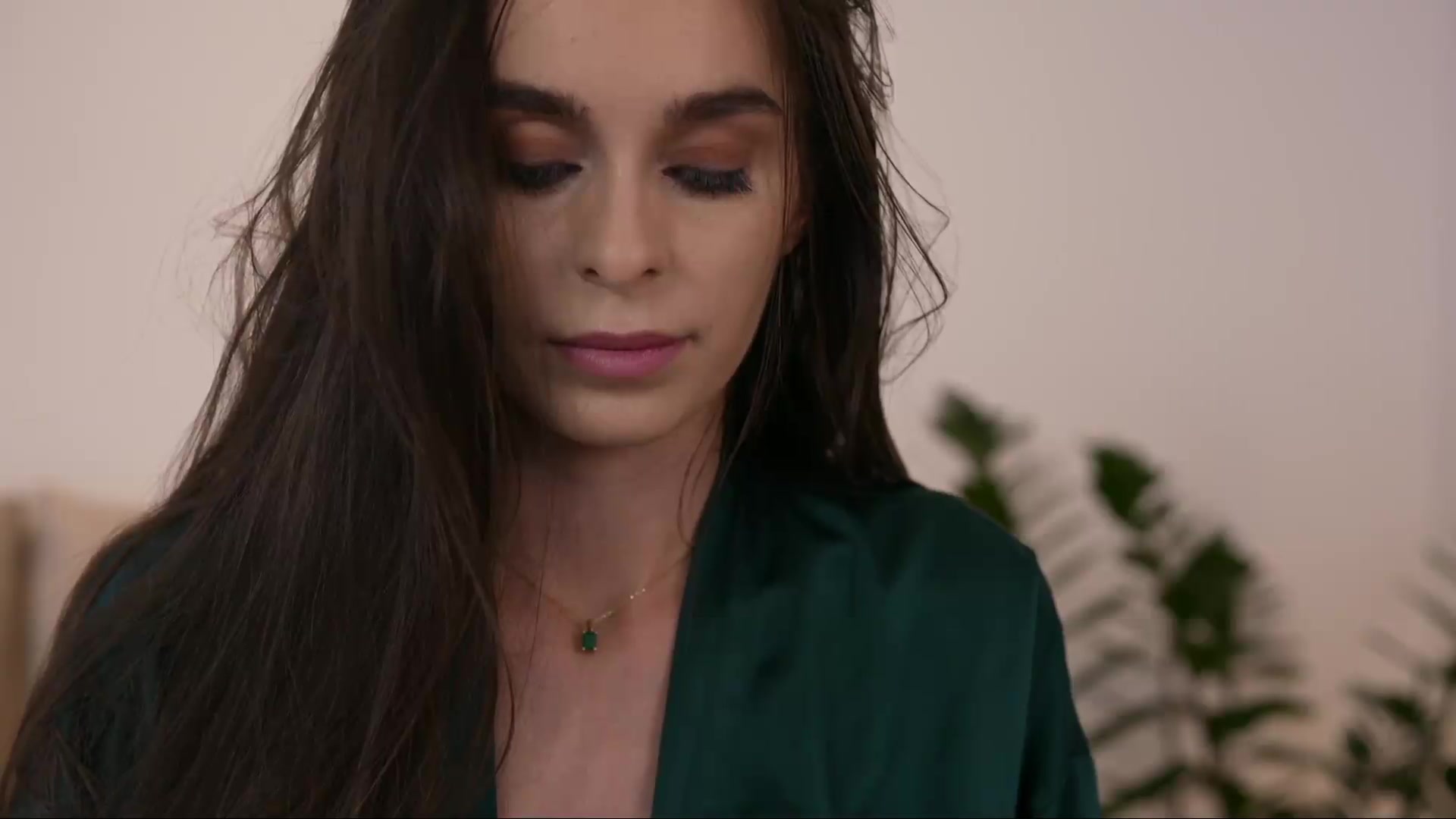Gallery image thumbnail from DorisCream's myfreecams stream on, 08/23/2026, 11:53 image 10 of 20