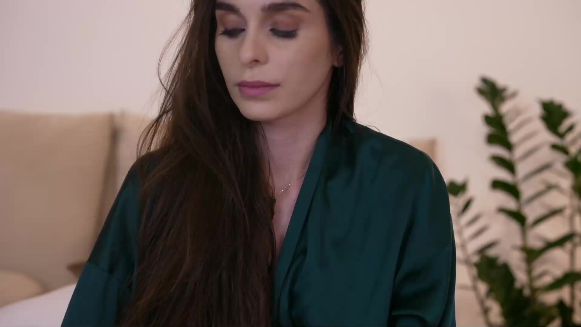 Gallery image thumbnail from DorisCream's myfreecams stream on, 08/23/2026, 13:00 image 15 of 20