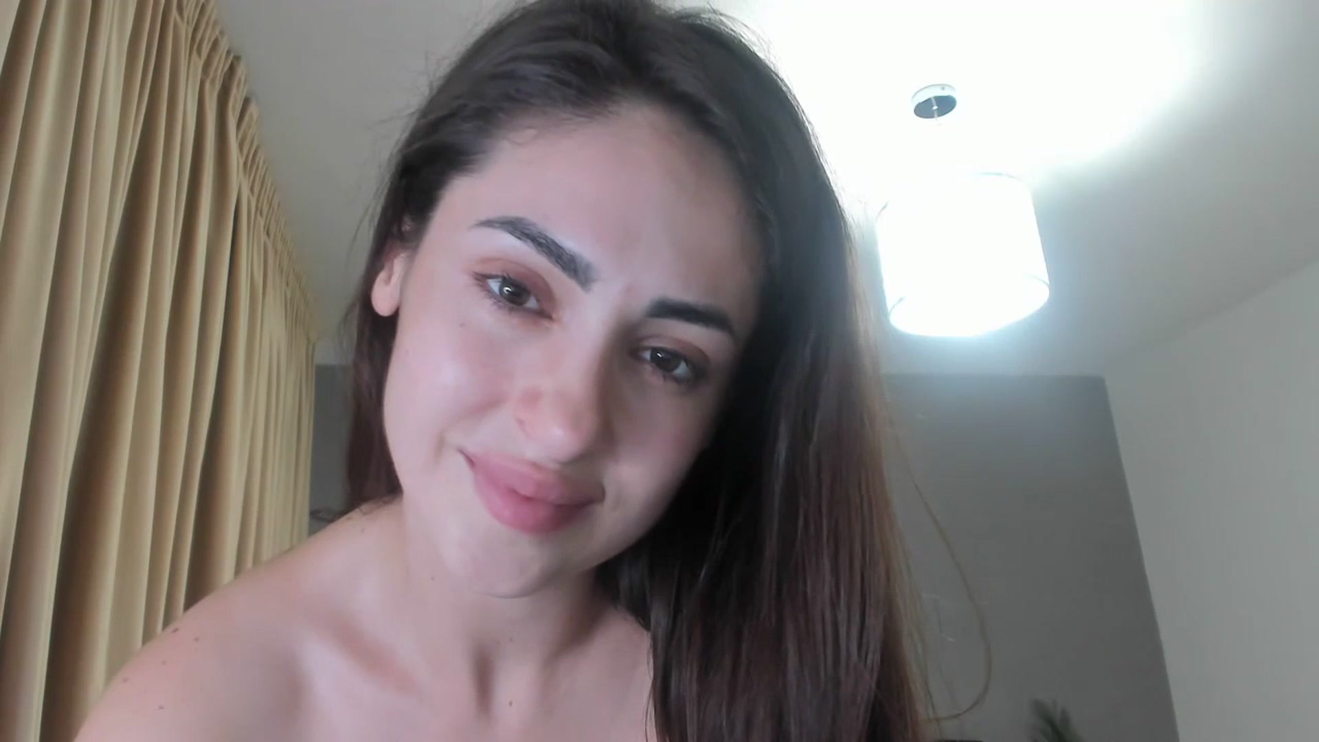 Gallery image thumbnail from DorisDolll's myfreecams stream on, 07/20/2023, 15:37 image 6 of 20