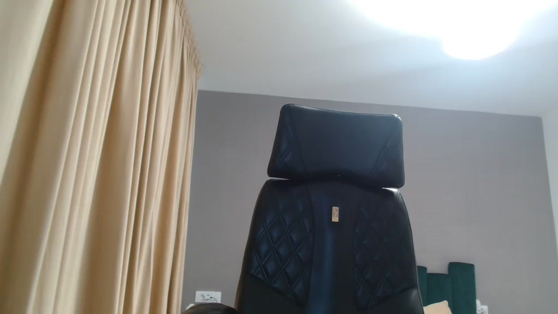 Gallery image thumbnail from DorisDolll's myfreecams stream on, 01/13/2024, 12:13 image 8 of 20