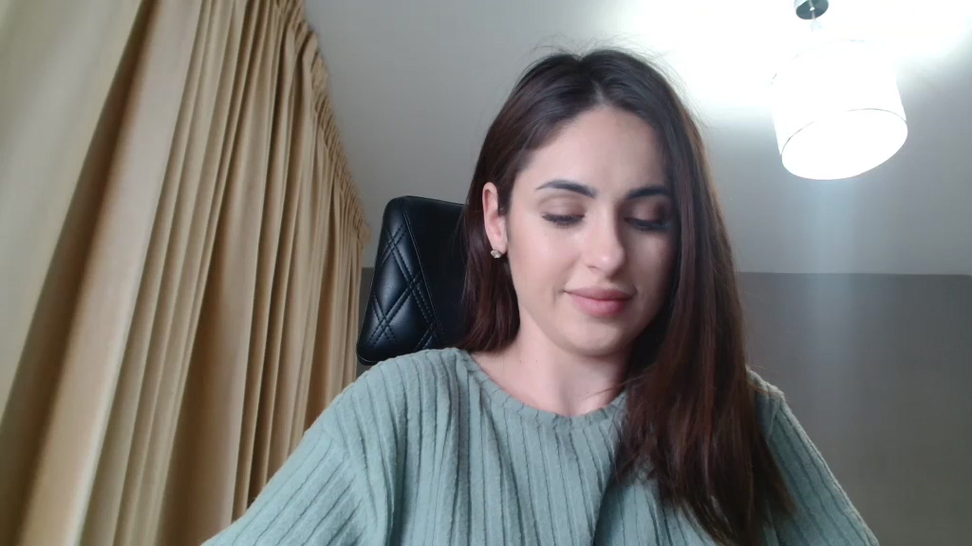 Gallery image thumbnail from DorisDolll's myfreecams stream on, 01/13/2024, 12:13 image 19 of 20