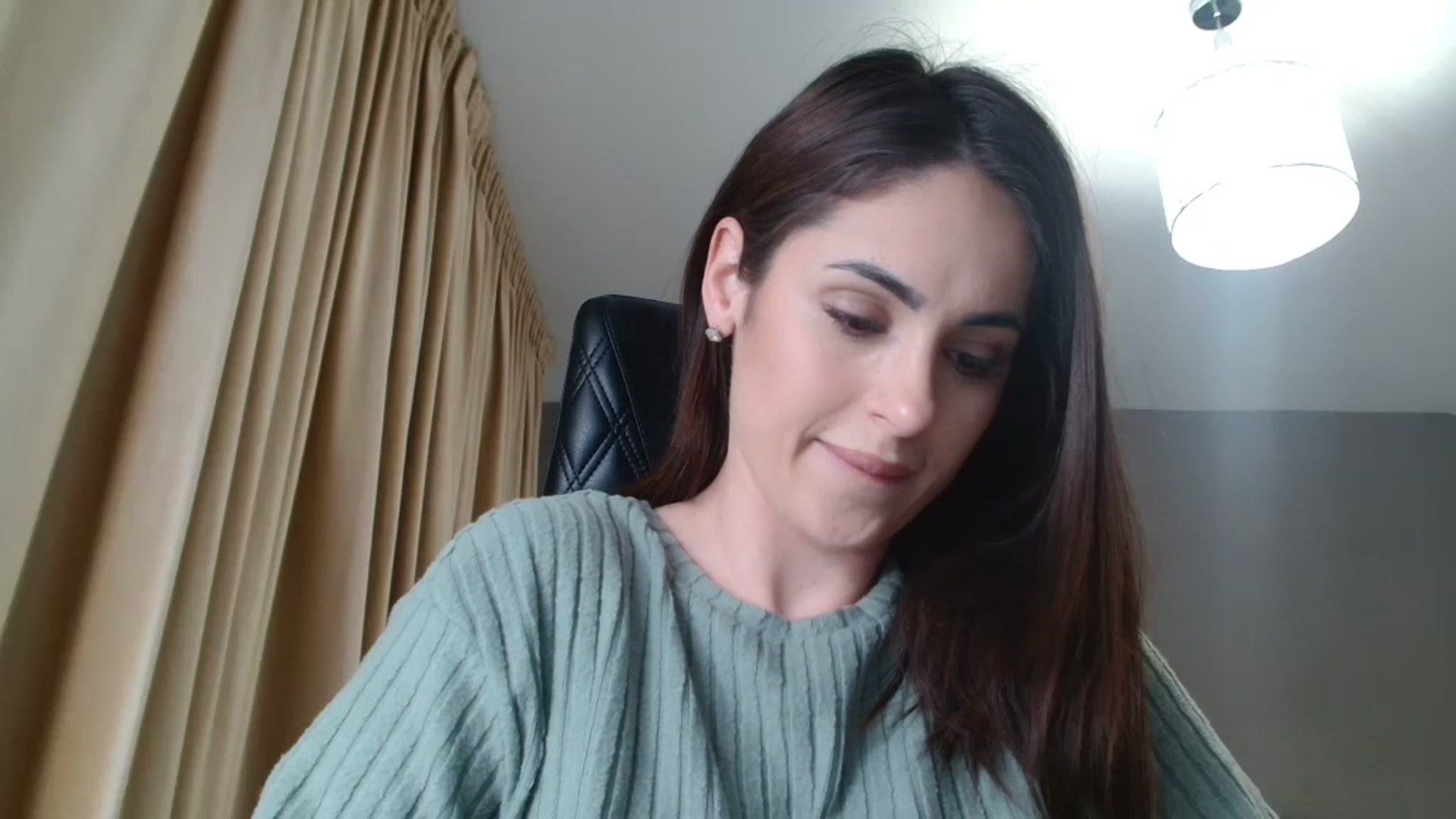 Gallery image thumbnail from DorisDolll's myfreecams stream on, 01/13/2024, 12:13 image 18 of 20