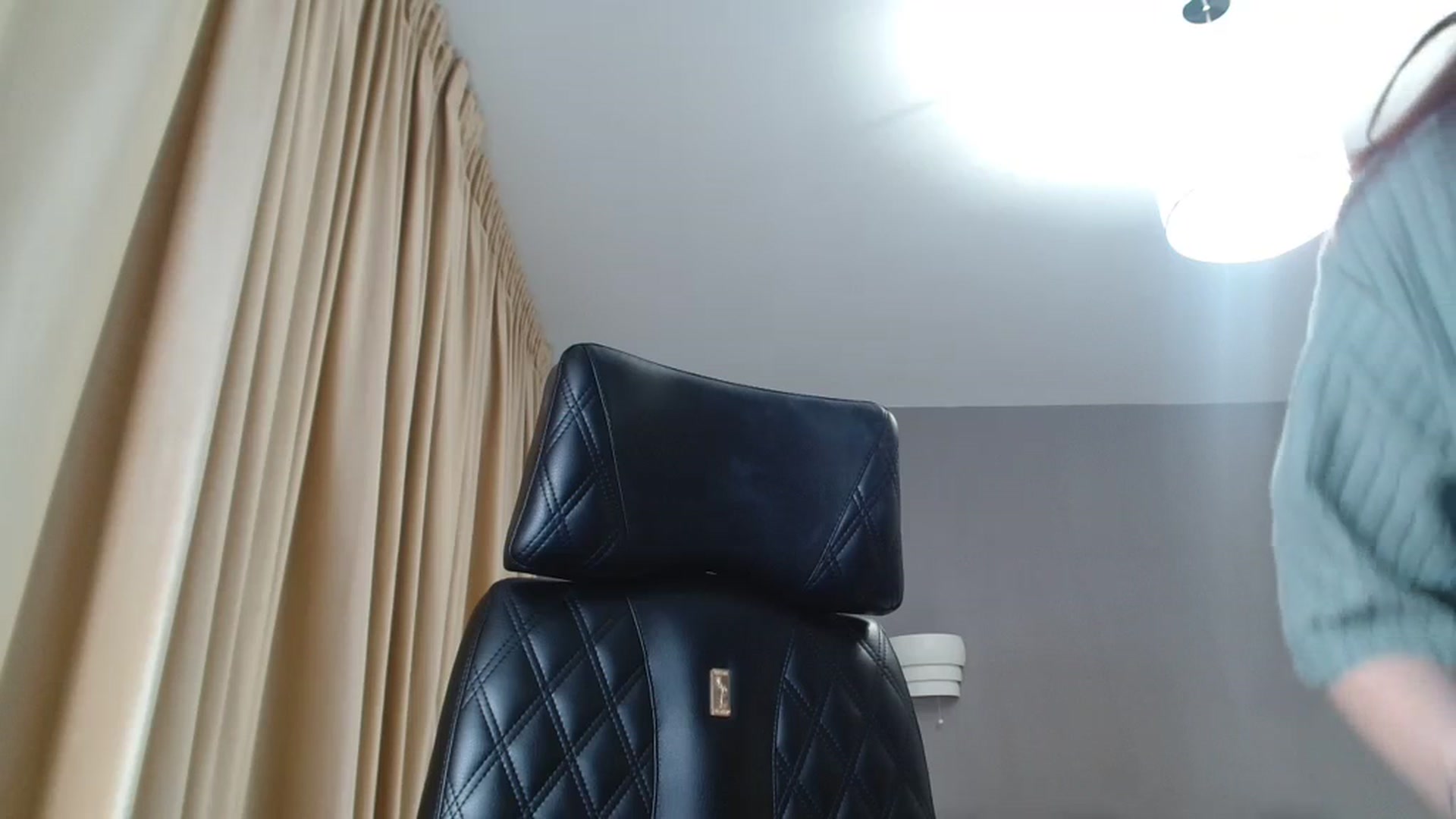 Gallery image thumbnail from DorisDolll's myfreecams stream on, 01/13/2024, 12:13 image 17 of 20