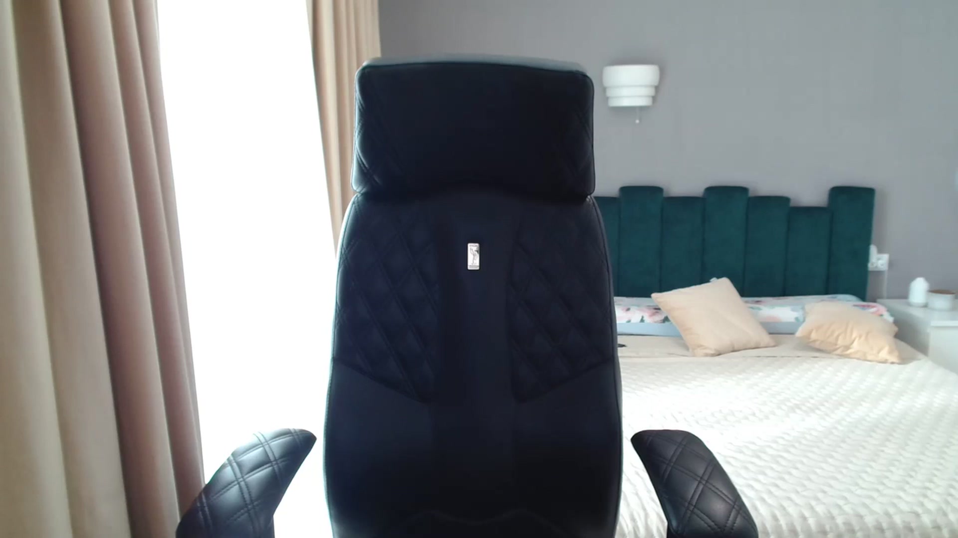 Gallery image thumbnail from DorisDolll's myfreecams stream on, 02/26/2024, 08:03 image 11 of 20