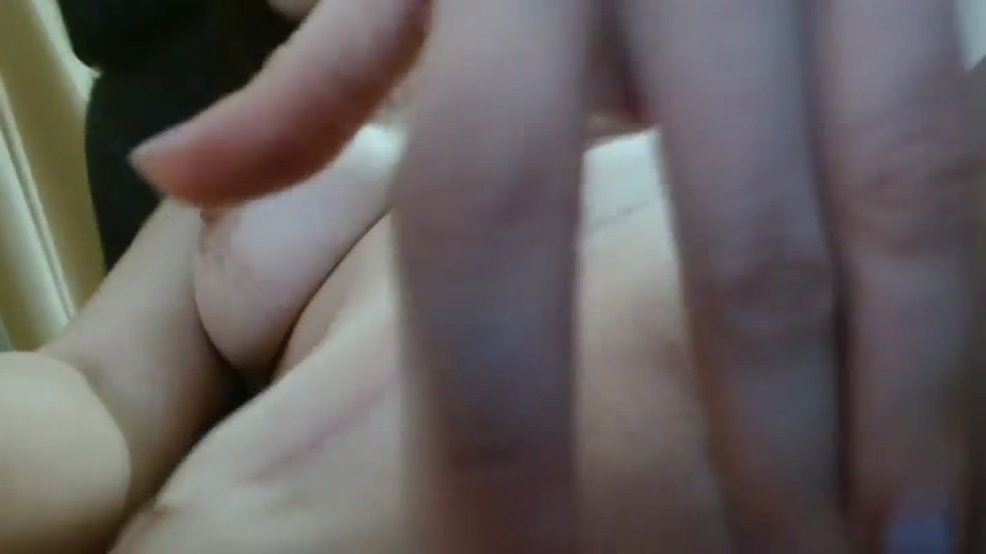 Gallery image thumbnail from DorisDolll's myfreecams stream on, 03/07/2024, 14:10 image 19 of 20