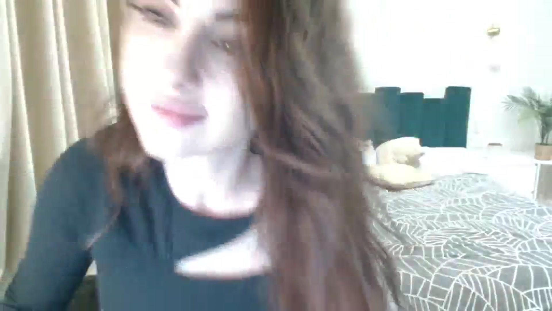 Gallery image thumbnail from DorisDolll's myfreecams stream on, 03/11/2024, 17:23 image 14 of 20