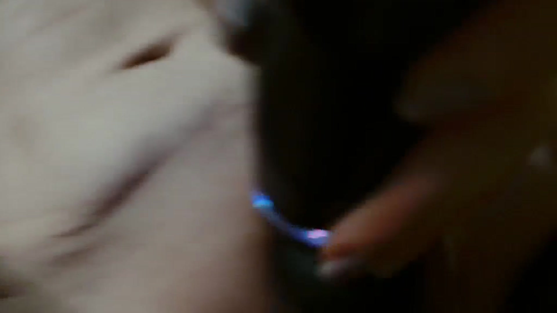 Gallery image thumbnail from DorisDolll's myfreecams stream on, 03/13/2024, 09:35 image 8 of 20