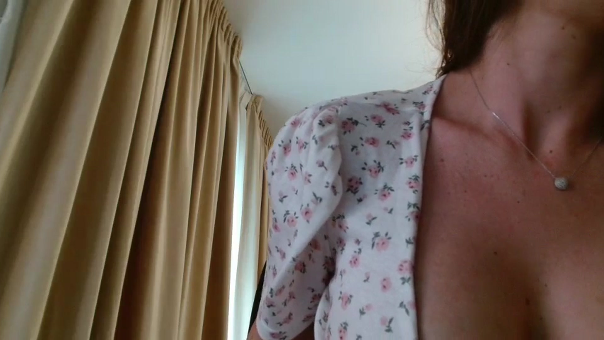 Gallery image thumbnail from DorisDolll's myfreecams stream on, 07/30/2024, 10:06 image 7 of 20