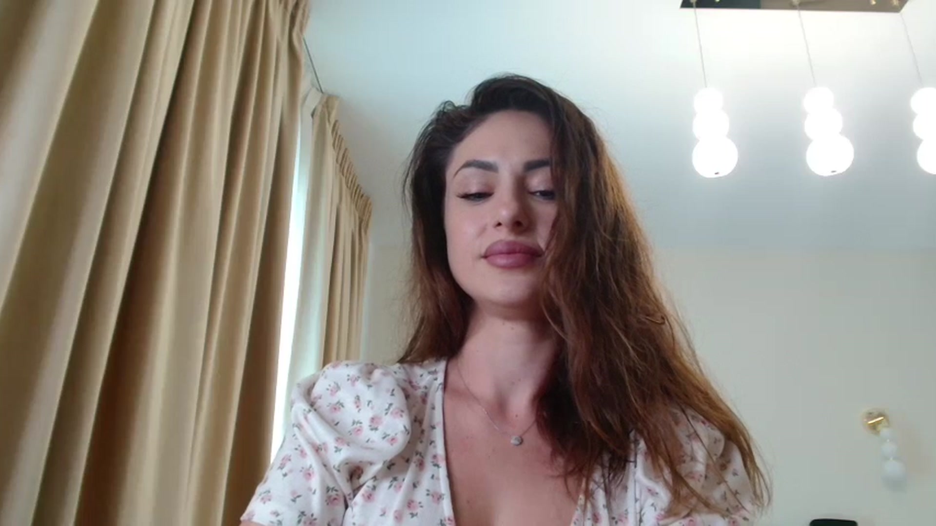 Gallery image thumbnail from DorisDolll's myfreecams stream on, 07/30/2024, 10:06 image 9 of 20