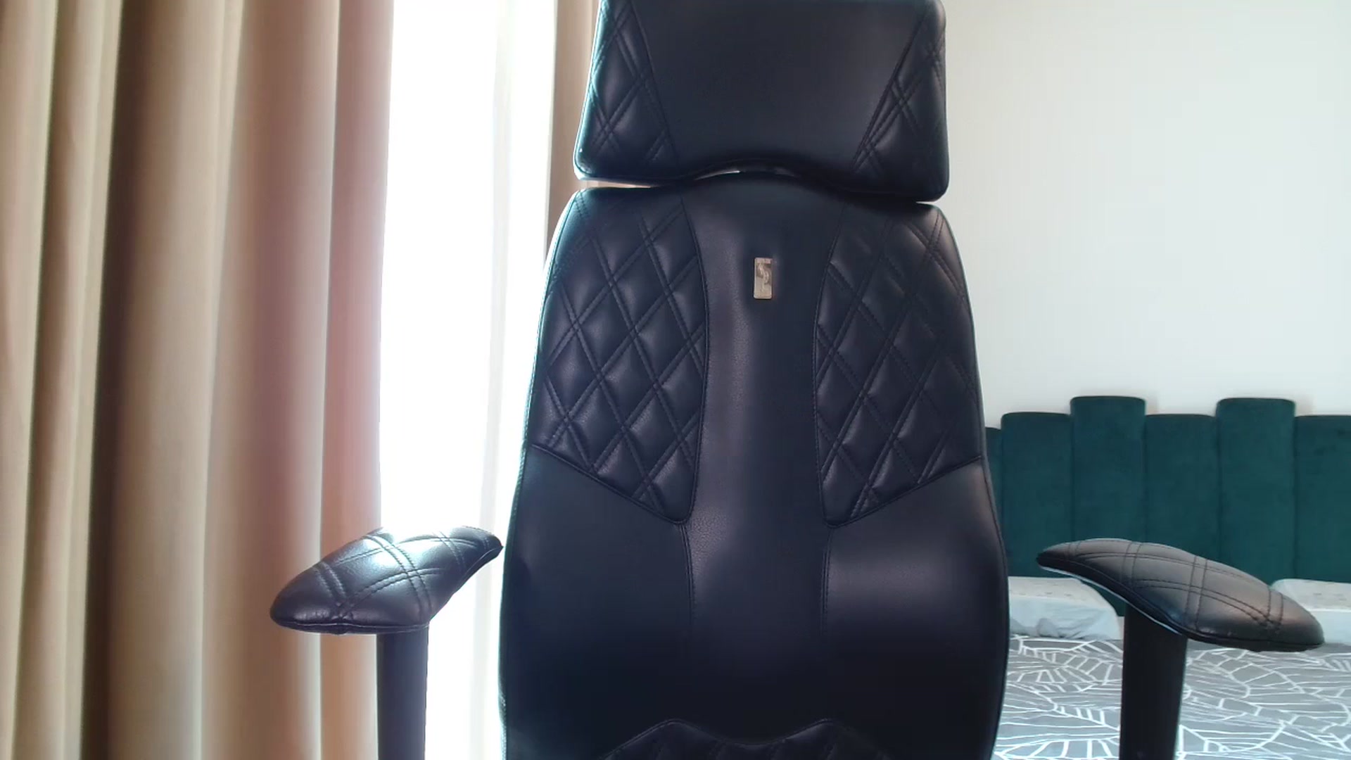 Gallery image thumbnail from DorisDolll's myfreecams stream on, 09/24/2024, 09:19 image 10 of 20