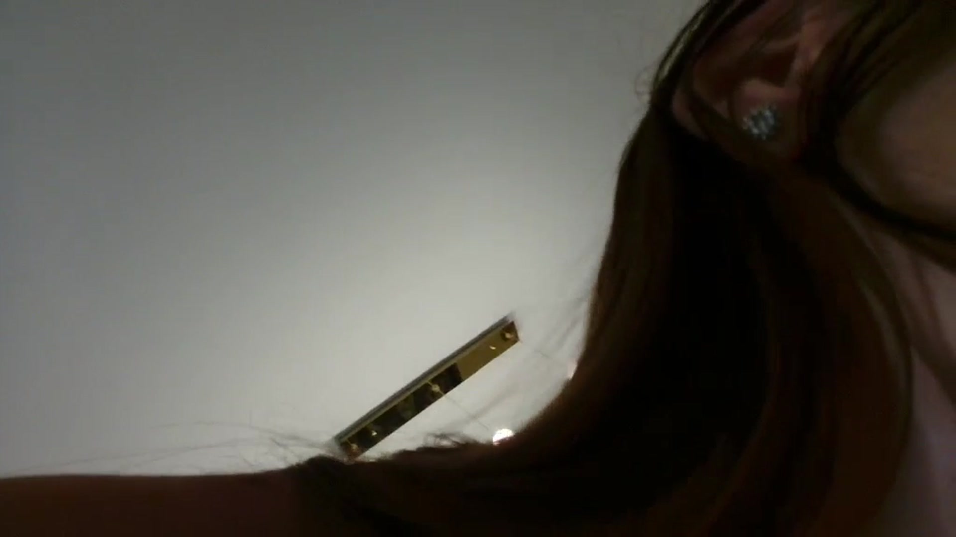 Gallery image thumbnail from DorisDolll's myfreecams stream on, 09/27/2024, 09:54 image 18 of 20