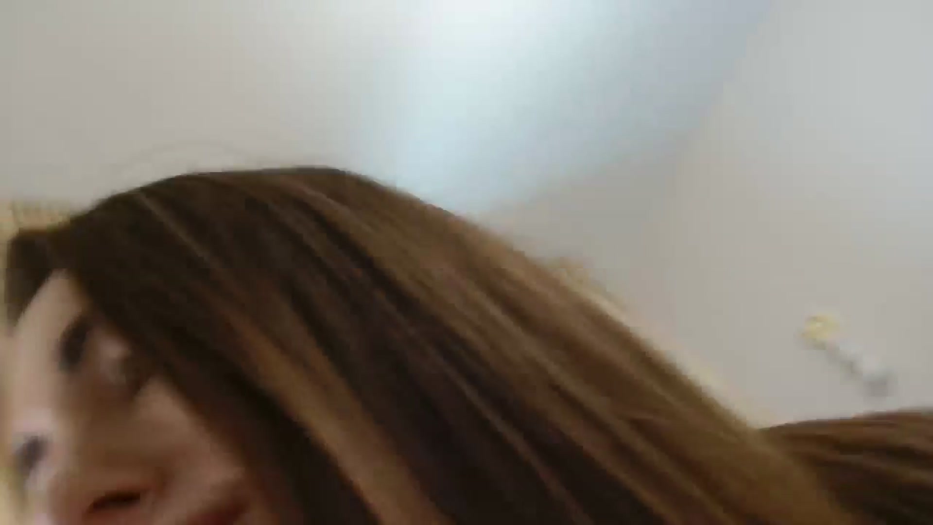 Gallery image thumbnail from DorisDolll's myfreecams stream on, 01/02/2025, 13:03 image 15 of 20