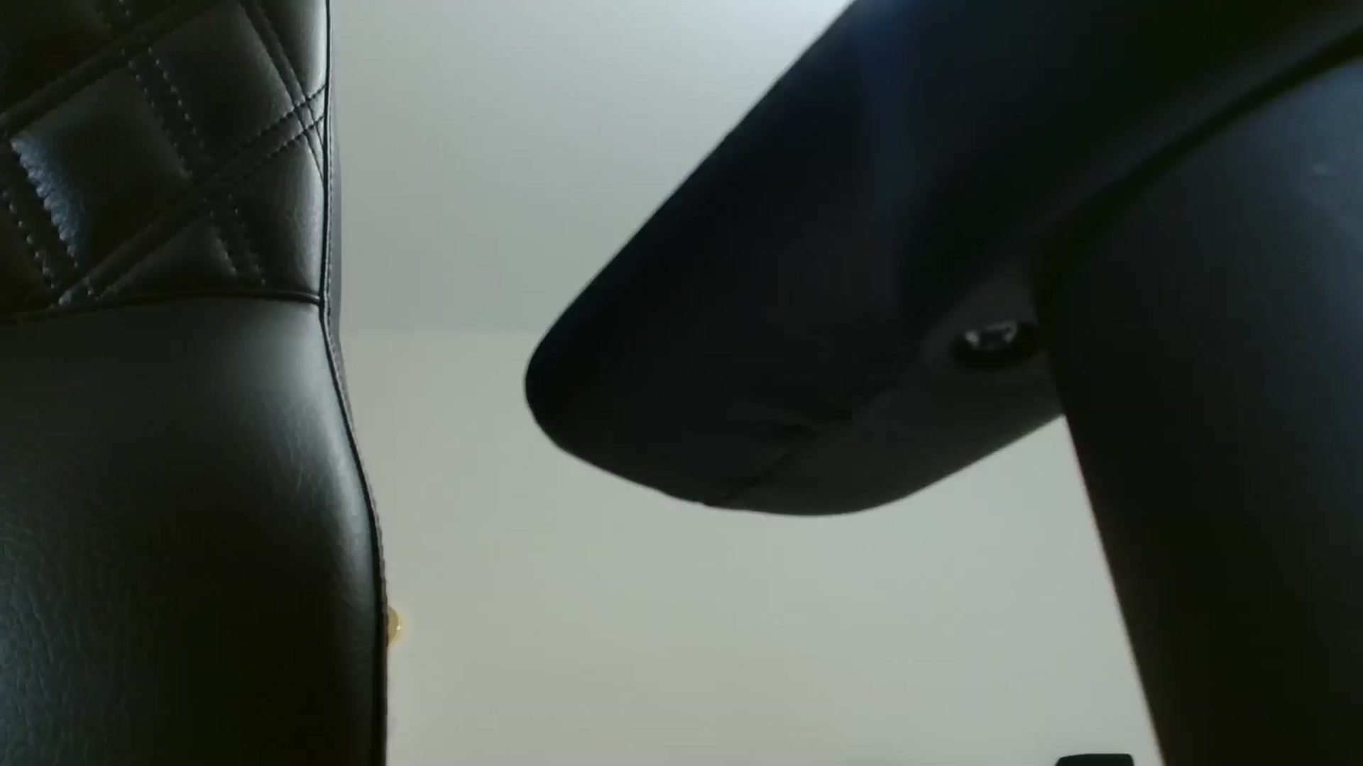 Gallery image thumbnail from DorisDolll's myfreecams stream on, 01/03/2025, 11:00 image 3 of 20