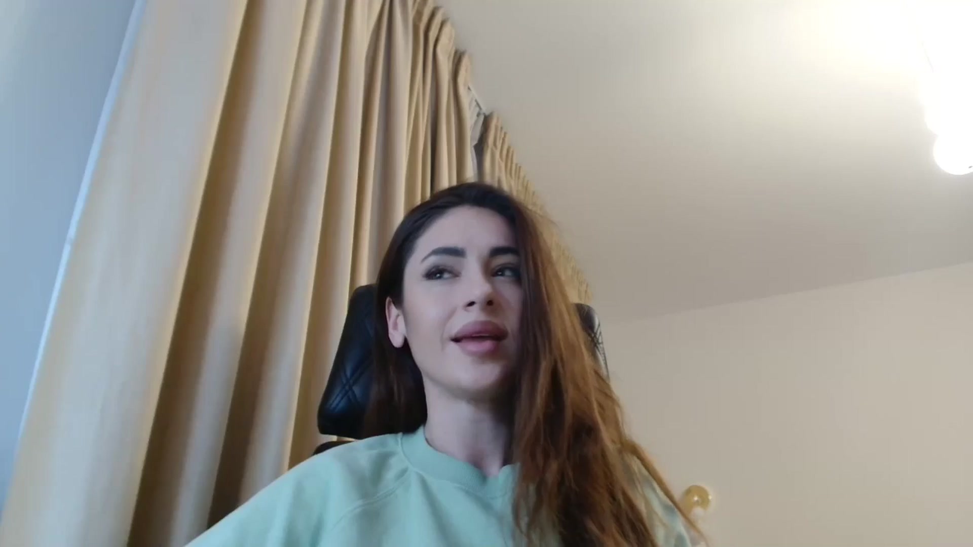Gallery image thumbnail from DorisDolll's myfreecams stream on, 01/13/2025, 10:51 image 19 of 20