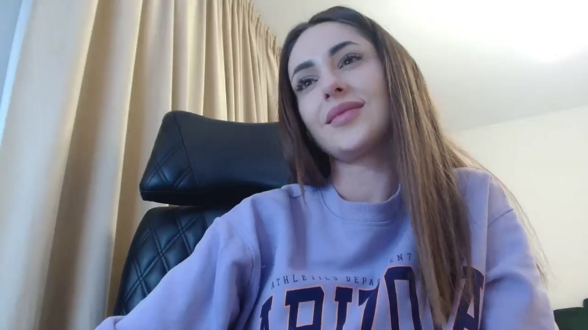 Gallery image thumbnail from DorisDolll's myfreecams stream on, 01/16/2025, 11:17 image 12 of 20