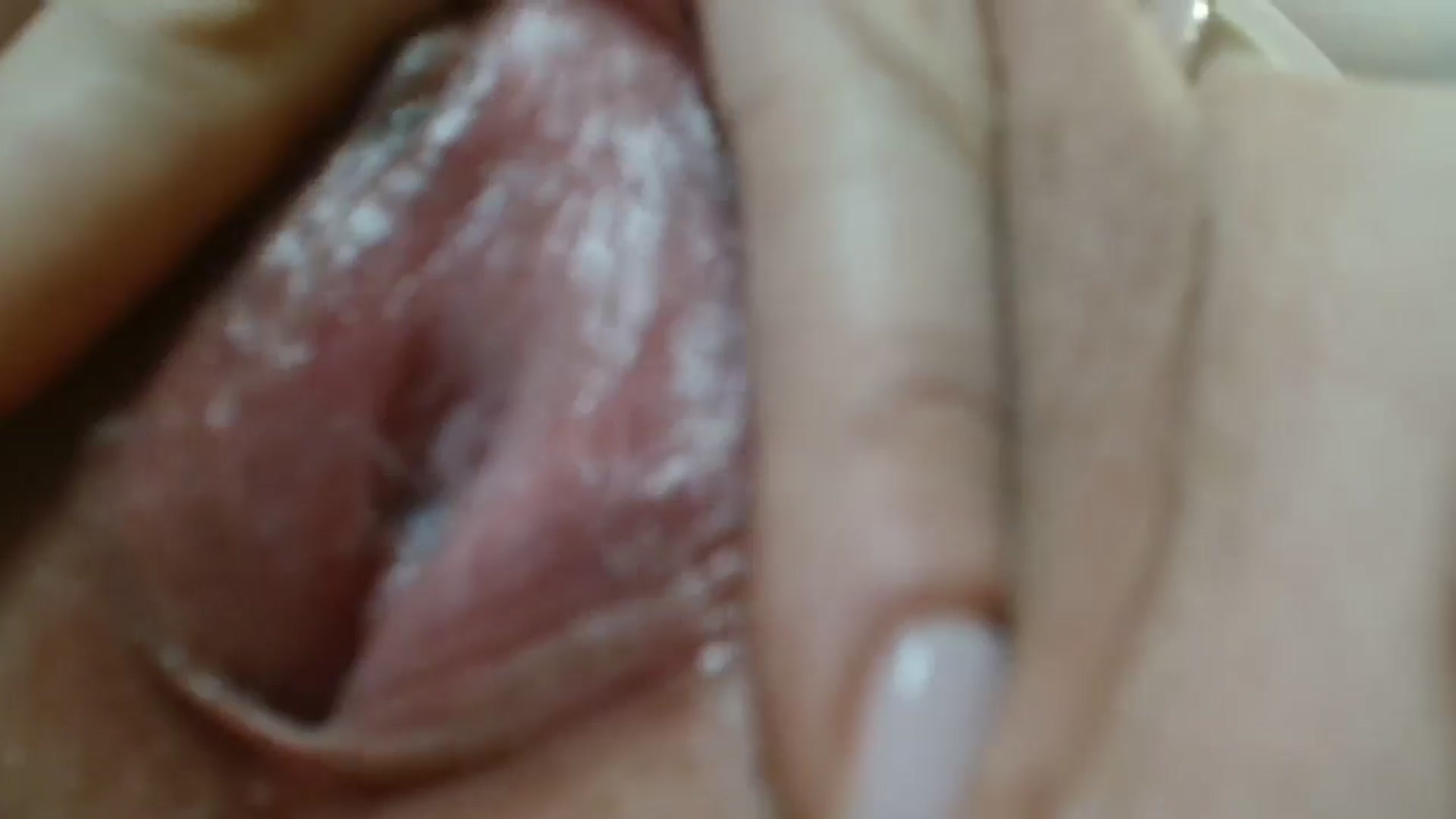 Gallery image thumbnail from DorisDolll's myfreecams stream on, 02/04/2025, 09:11 image 5 of 20