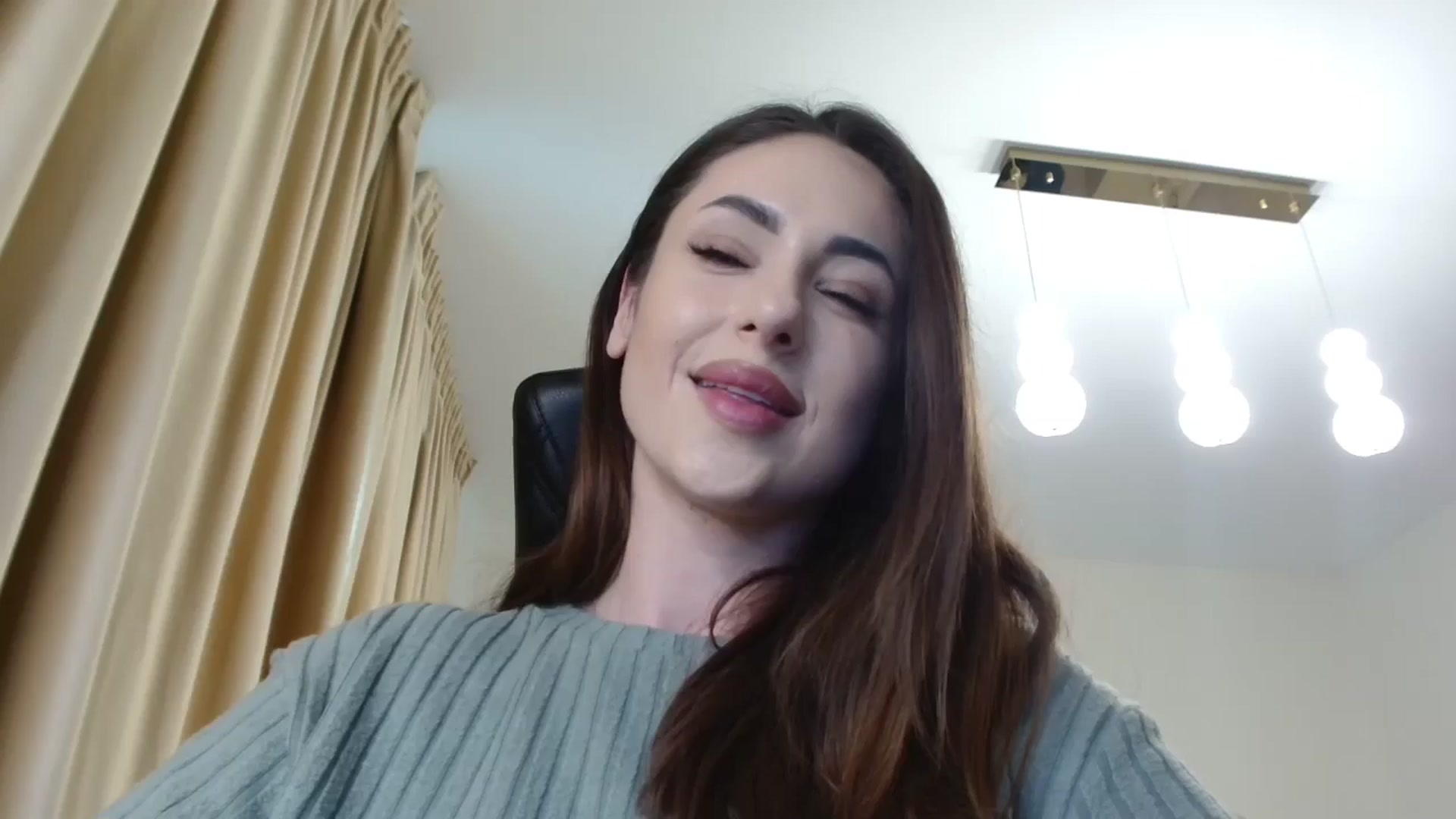 Gallery image thumbnail from DorisDolll's myfreecams stream on, 02/13/2025, 09:36 image 1 of 20