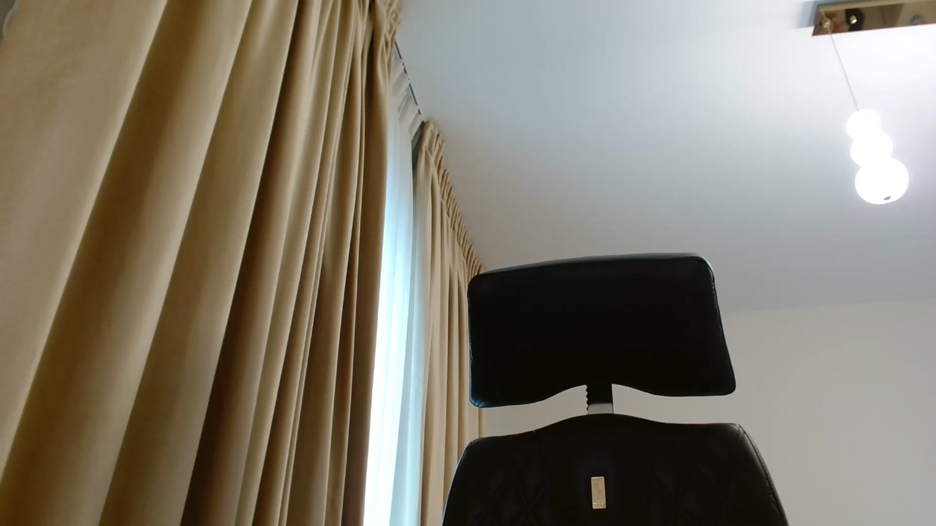 Gallery image thumbnail from DorisDolll's myfreecams stream on, 02/19/2025, 14:09 image 9 of 20