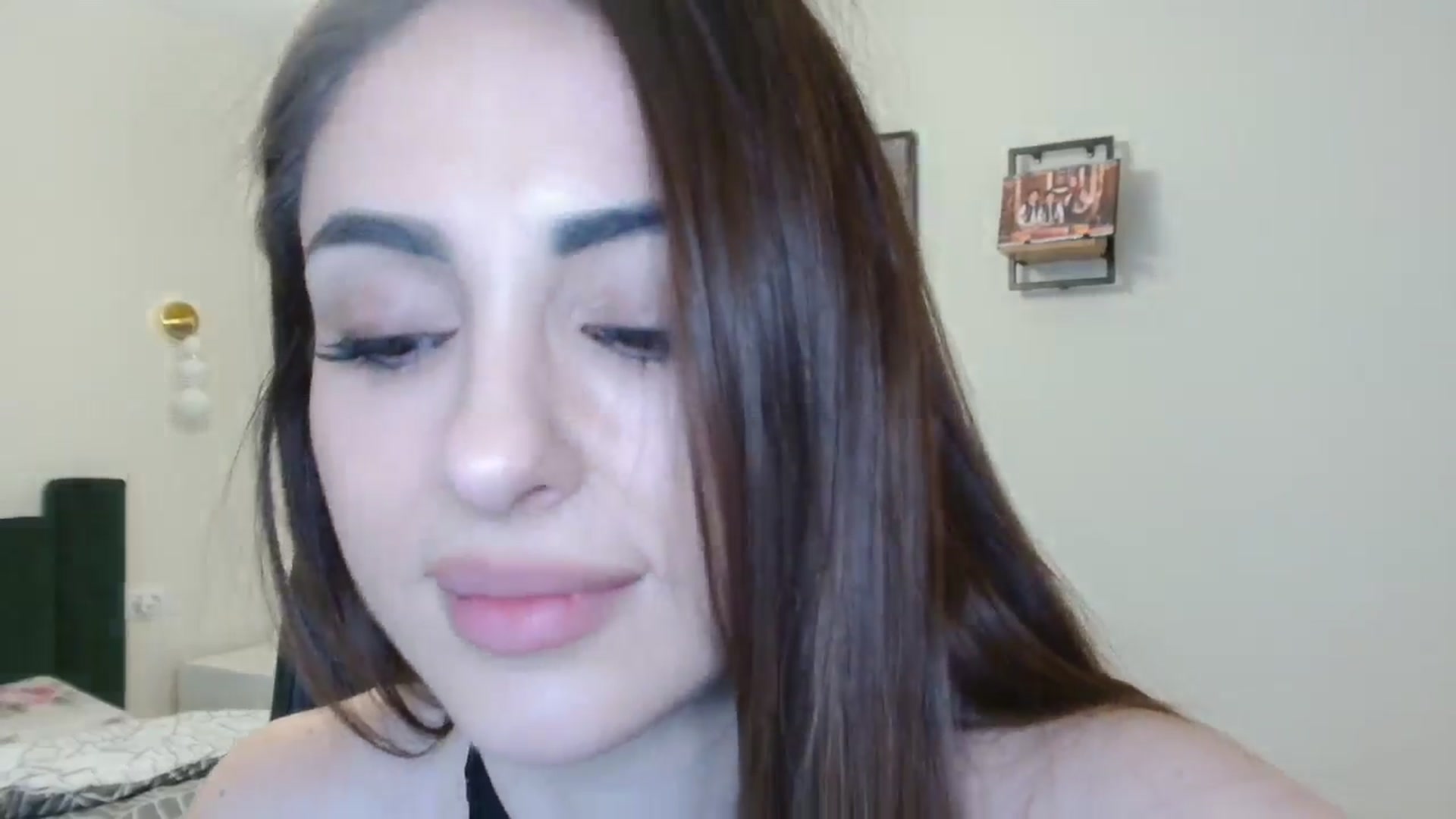 Gallery image thumbnail from DorisDolll's myfreecams stream on, 02/28/2025, 09:50 image 9 of 20