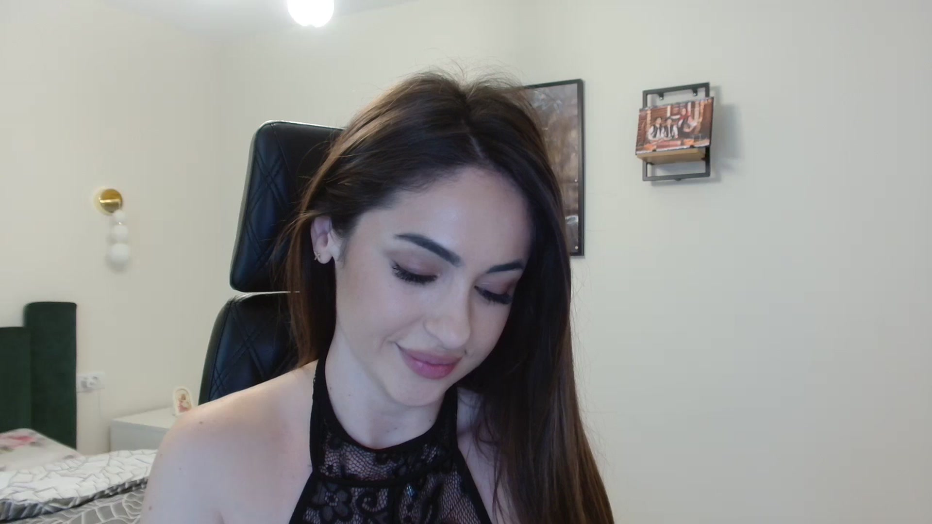 Gallery image thumbnail from DorisDolll's myfreecams stream on, 02/28/2025, 09:50 image 8 of 20