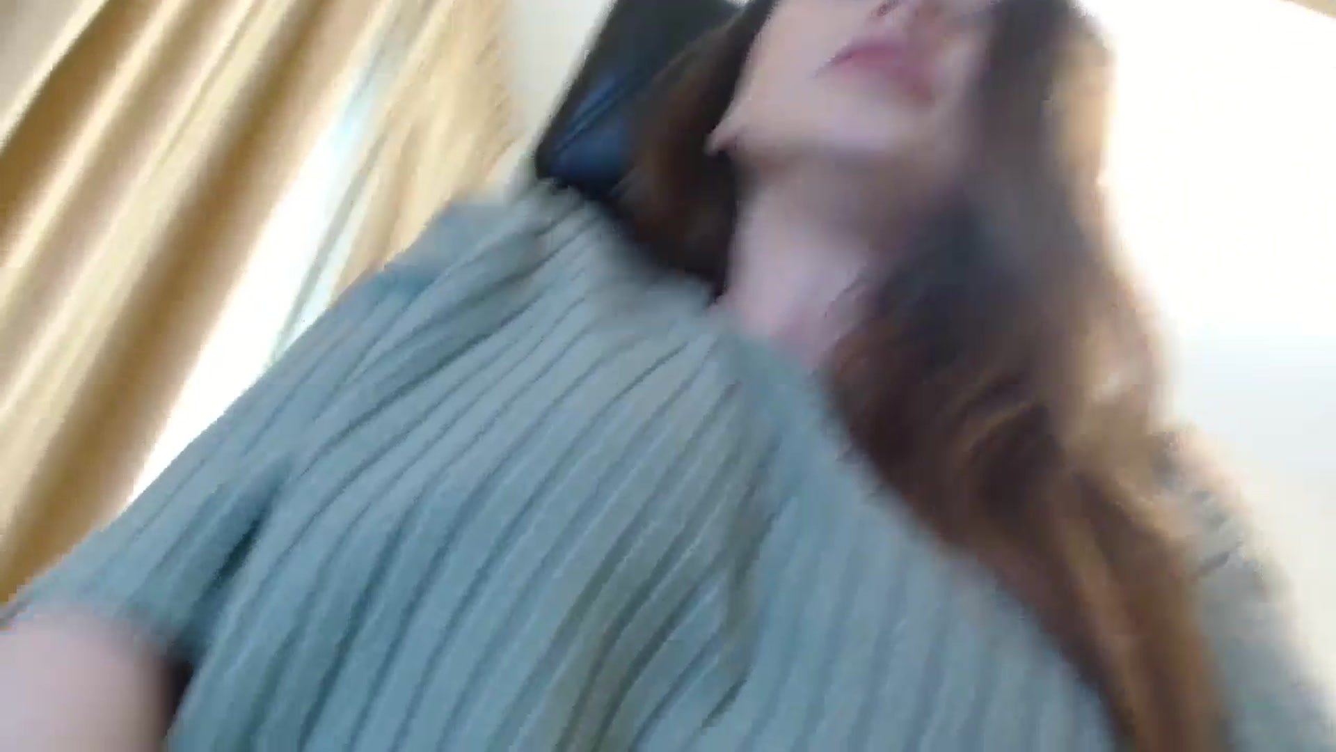 Gallery image thumbnail from DorisDolll's myfreecams stream on, 03/16/2025, 11:33 image 19 of 20