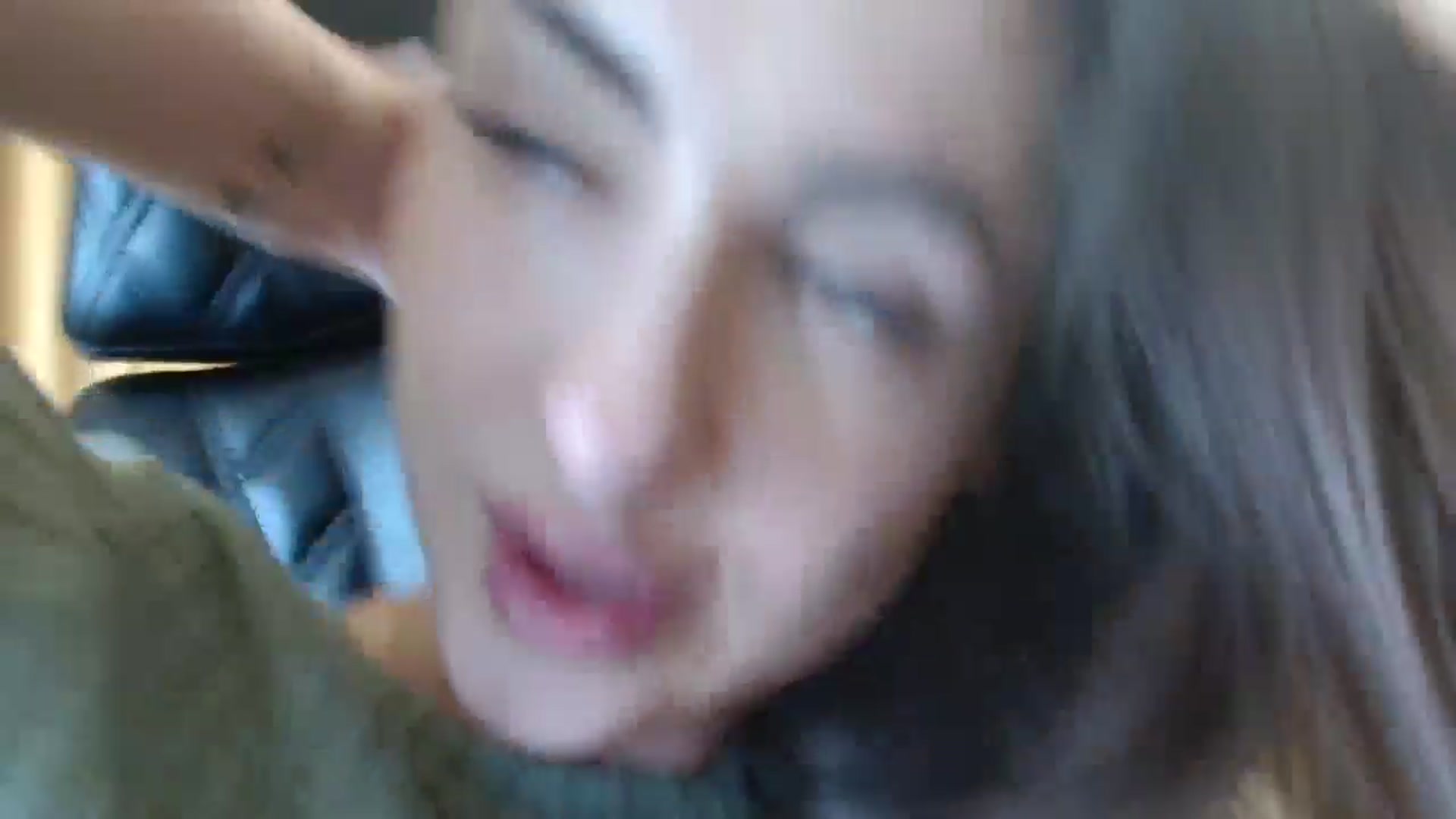 Gallery image thumbnail from DorisDolll's myfreecams stream on, 03/16/2025, 13:11 image 19 of 20