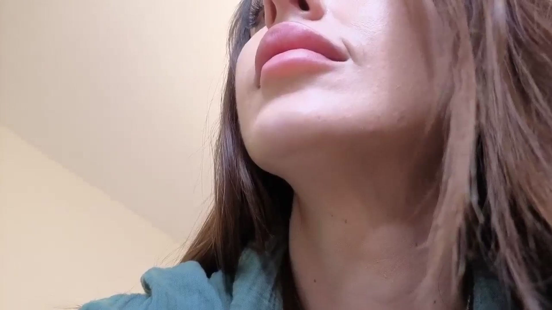 Gallery image thumbnail from DorisDolll's myfreecams stream on, 06/29/2025, 12:42 image 20 of 20