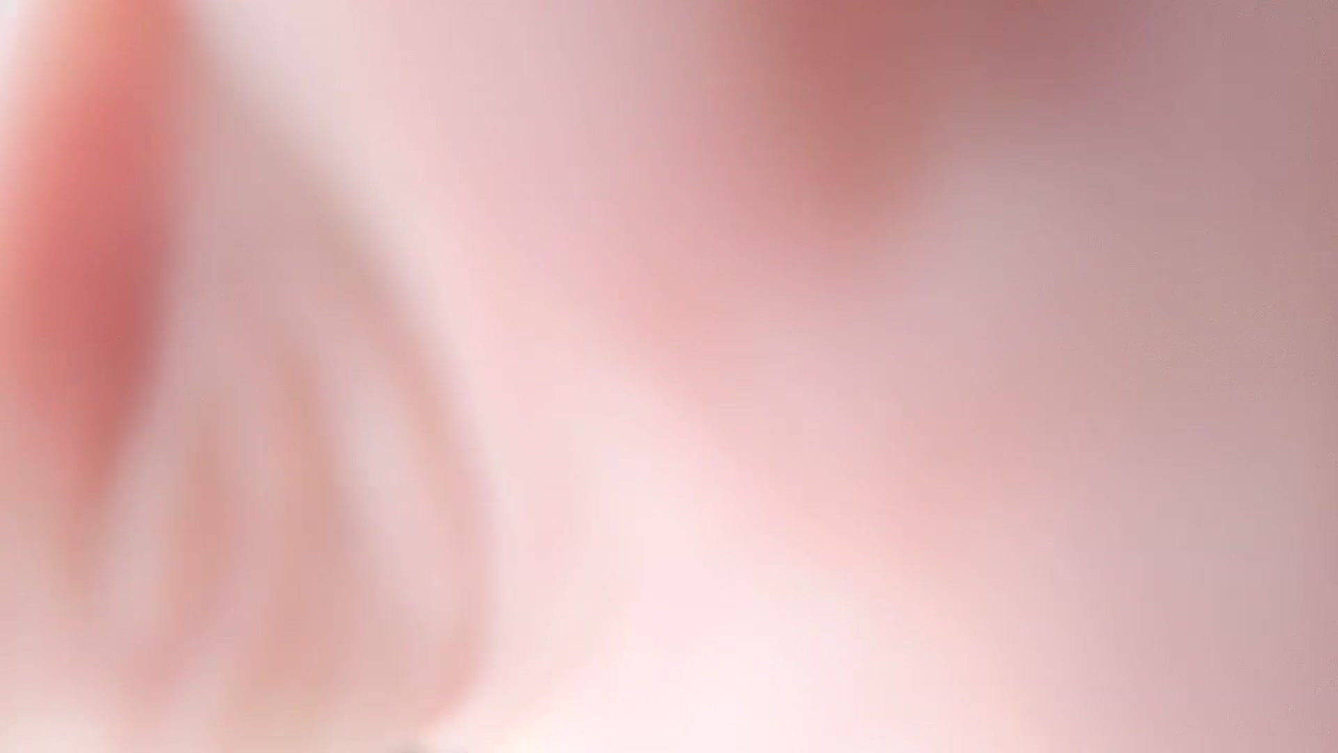 Gallery image thumbnail from DorisDolll's myfreecams stream on, 06/30/2025, 10:41 image 5 of 20