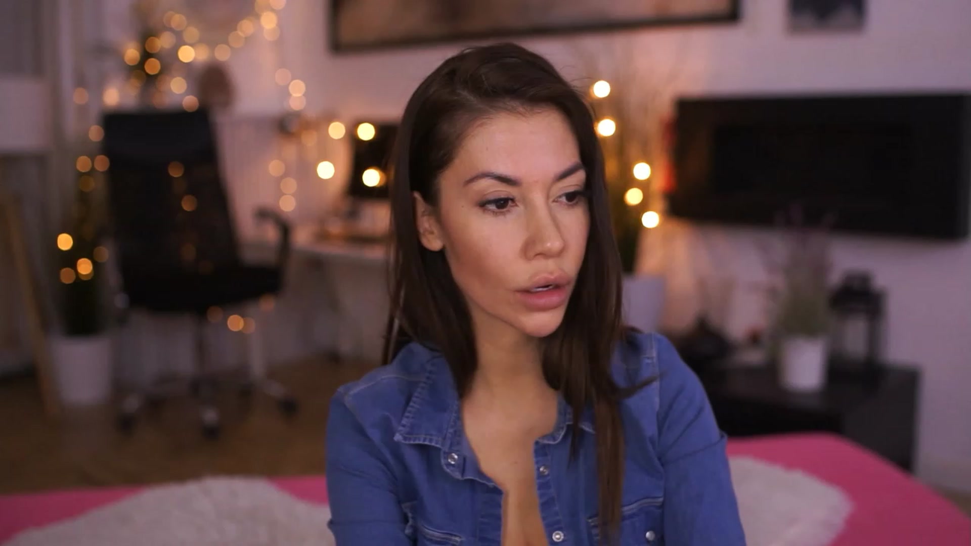 Gallery image thumbnail from Dorothea_'s myfreecams stream on, 11/27/2022, 20:59 image 12 of 20