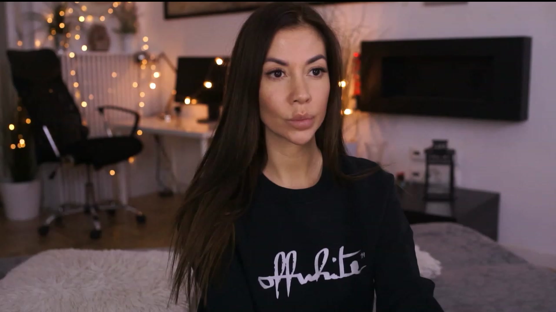 Gallery image thumbnail from Dorothea_'s myfreecams stream on, 12/05/2022, 20:39 image 1 of 20