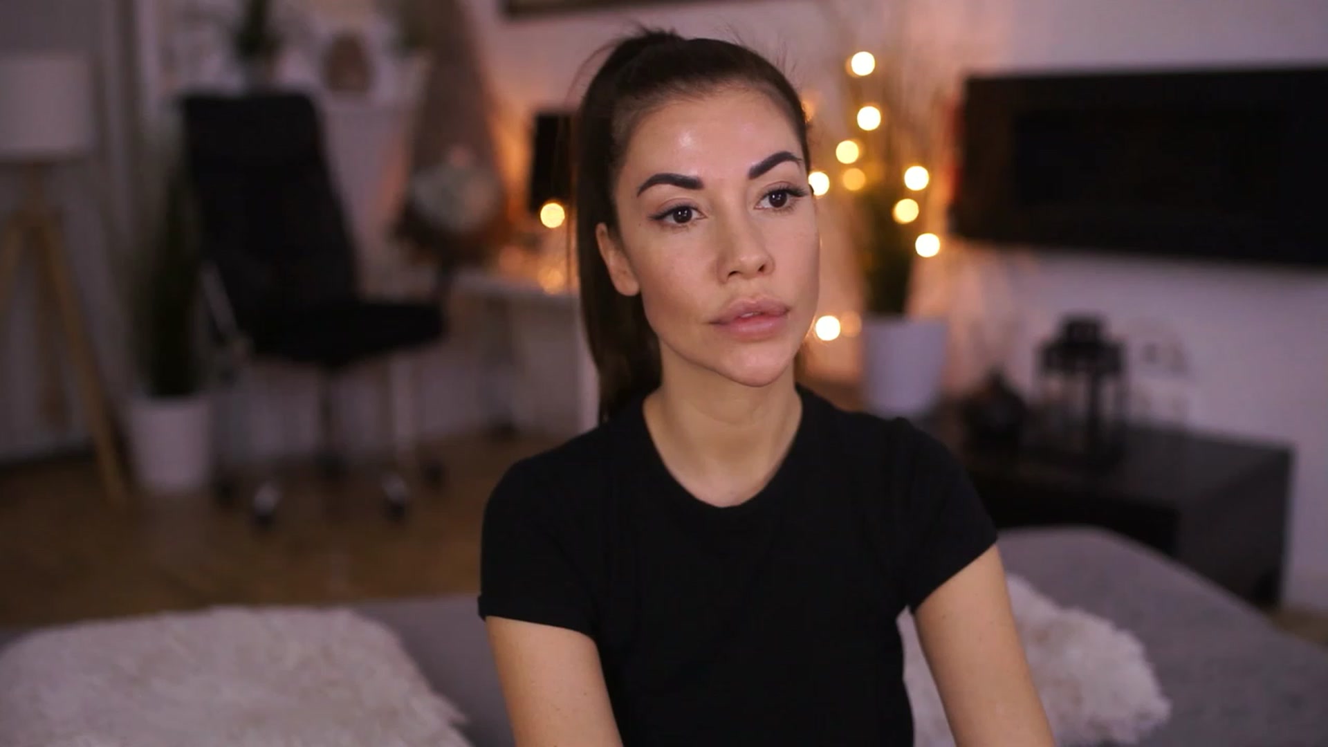 Gallery image thumbnail from Dorothea_'s myfreecams stream on, 12/10/2022, 13:13 image 12 of 20