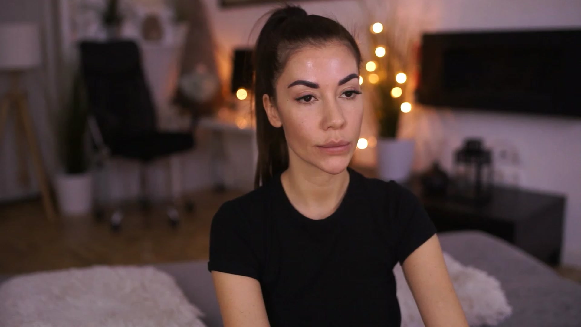 Gallery image thumbnail from Dorothea_'s myfreecams stream on, 12/10/2022, 13:13 image 11 of 20