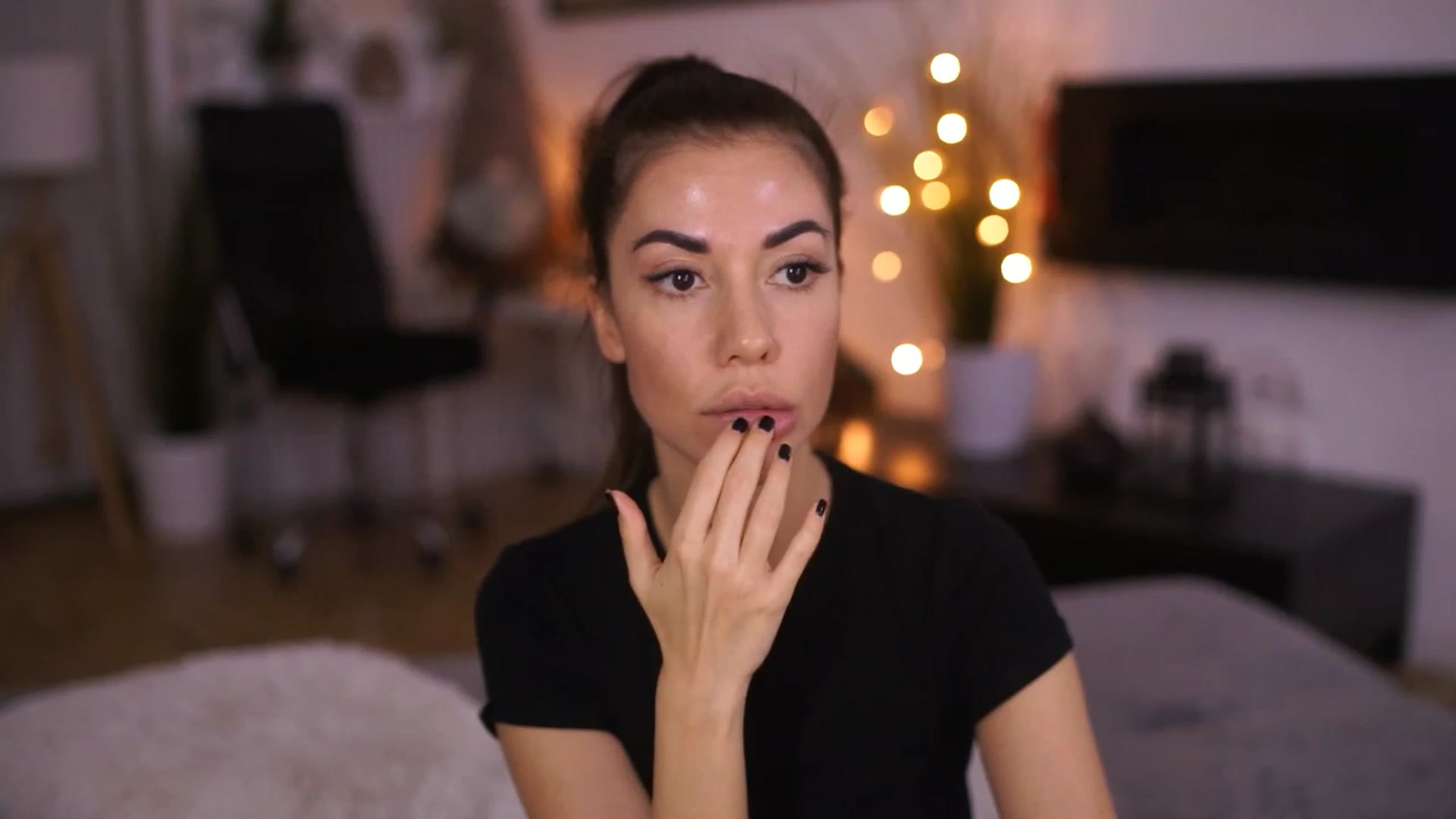 Gallery image thumbnail from Dorothea_'s myfreecams stream on, 12/10/2022, 13:56 image 20 of 20
