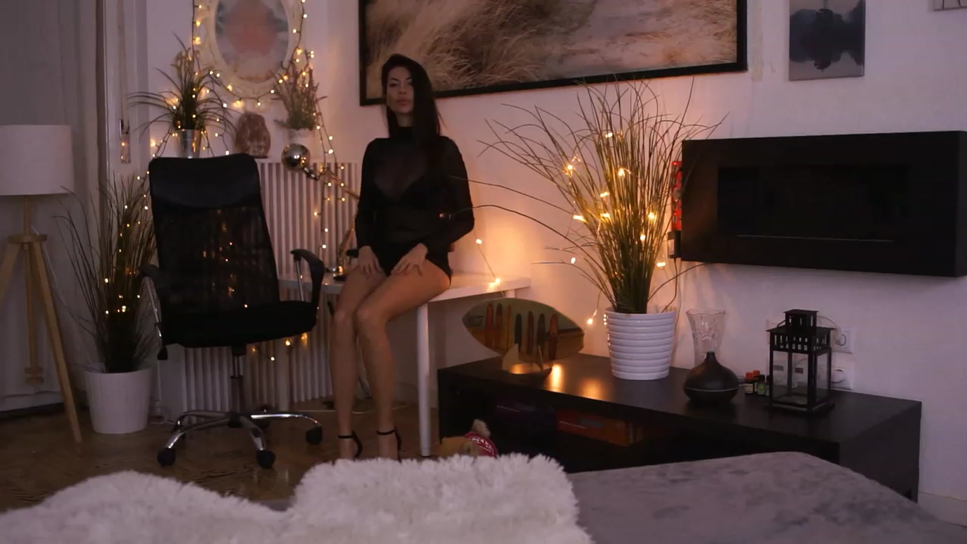 Gallery image thumbnail from Dorothea_'s myfreecams stream on, 12/27/2022, 21:21 image 18 of 20