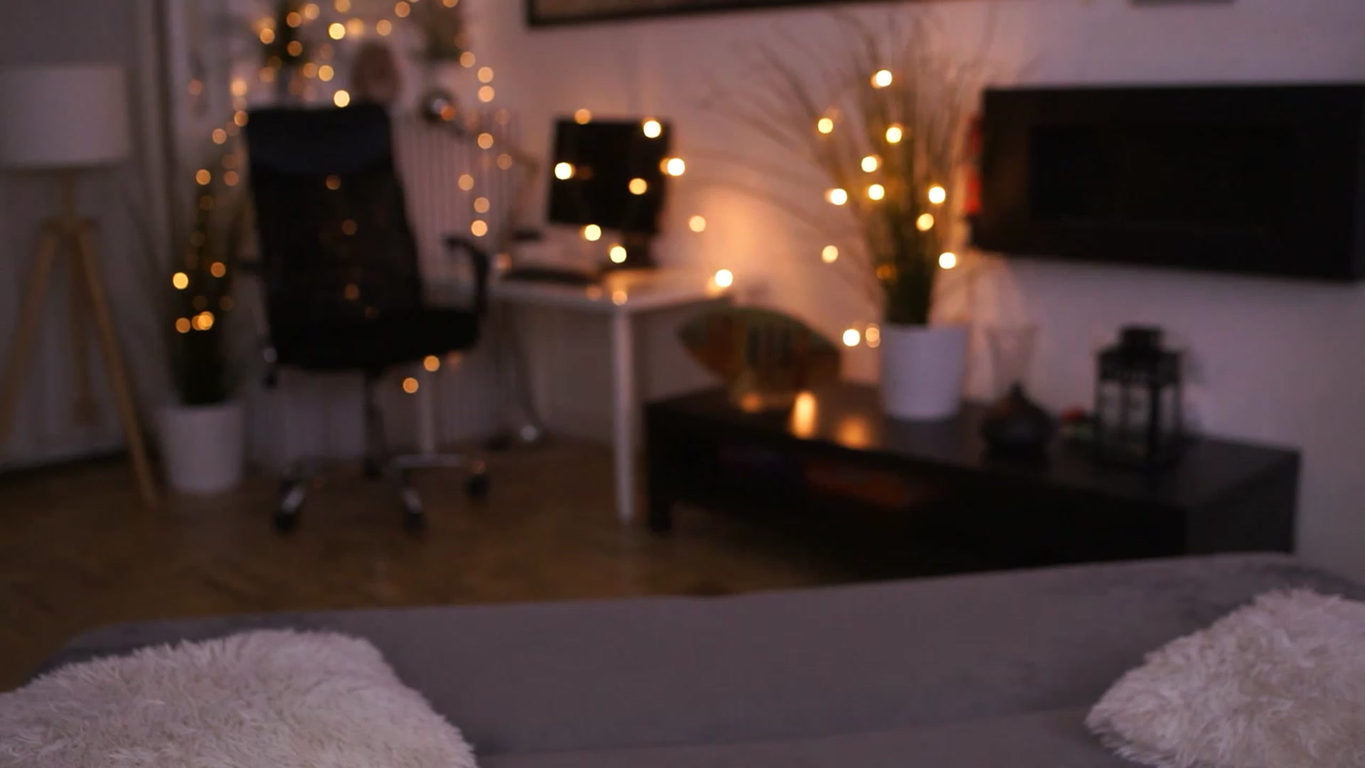 Gallery image thumbnail from Dorothea_'s myfreecams stream on, 01/01/2023, 20:55 image 4 of 20